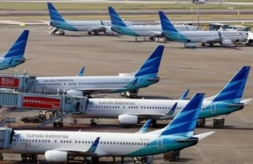 legislator-pdip-minta-pemerintah-awasi-fuel-surcharge-jangan-sampai-tiket-pesawat-makin-mahal-xho