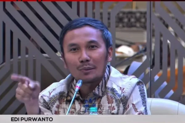 legislator-pdip-sebut-tragedi-bus-als-alarm-keras-kegagalan-pengawasan-transportasi-dan-infrastruktur-jalan-ksg