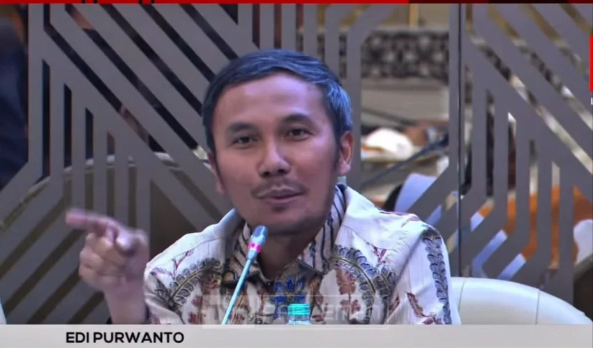 legislator-pdip-sebut-tragedi-bus-als-alarm-keras-kegagalan-pengawasan-transportasi-dan-infrastruktur-jalan-ksg
