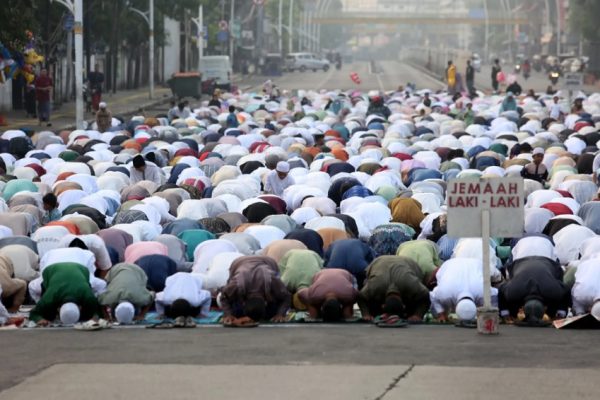 lembaga-falakiyah-pbnu-rilis-data-hilal-iduladha-berpotensi-serentak-27-mei-2026-ava