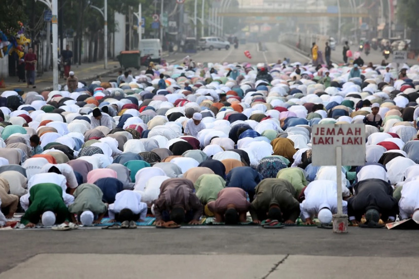lembaga-falakiyah-pbnu-rilis-data-hilal-iduladha-berpotensi-serentak-27-mei-2026-ava