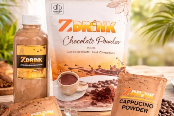 lewat-linkumkm-bri-zdrink-kembangkan-minuman-cokelat-instan-berbahan-kakao-khas-lampung-nyw