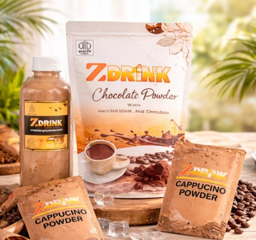 lewat-linkumkm-bri-zdrink-kembangkan-minuman-cokelat-instan-berbahan-kakao-khas-lampung-nyw