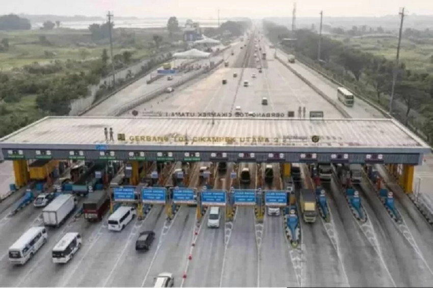 libur-panjang-kendaraan-menuju-trans-jawa-via-cikatama-capai-38676-mobil-hnv