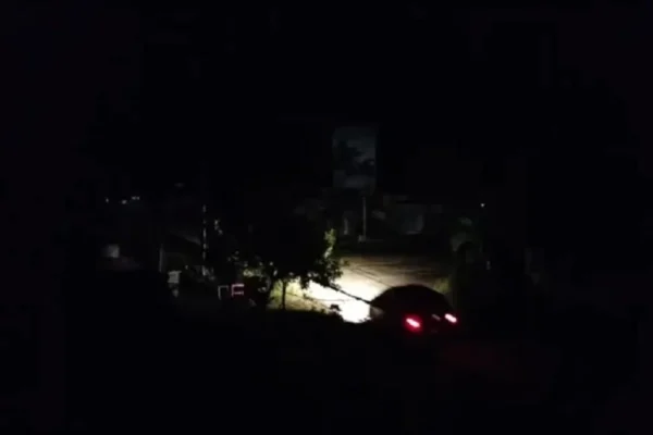 listrik-padam-aceh-sumut-sumbar-dan-riau-blackout-dad