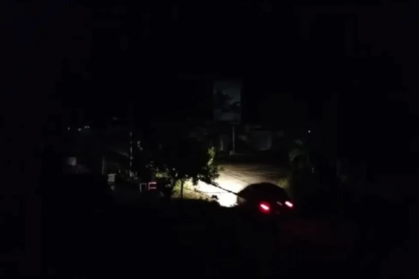 listrik-padam-aceh-sumut-sumbar-dan-riau-blackout-dad
