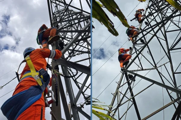 listrik-padam-massal-di-sumatera-hingga-aceh-tim-teknis-pln-telusuri-penyebabnya-raz