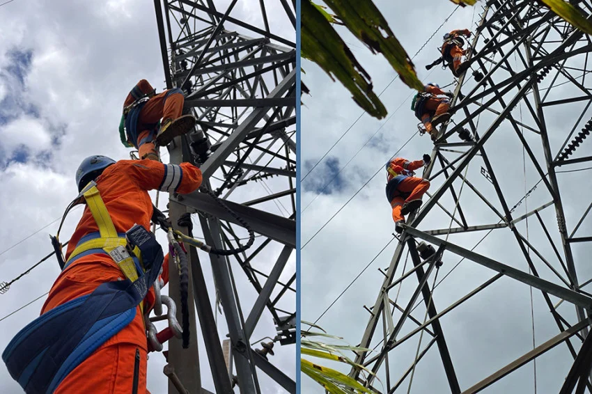 listrik-padam-massal-di-sumatera-hingga-aceh-tim-teknis-pln-telusuri-penyebabnya-raz
