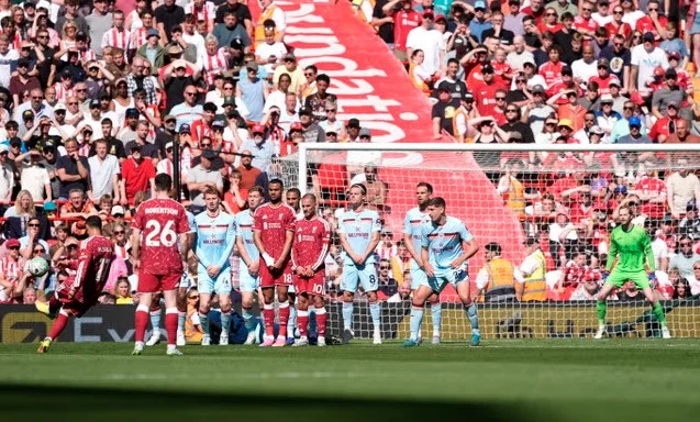 liverpool-ditahan-brentford-mohamed-salah-resmi-tinggalkan-anfield-mkf