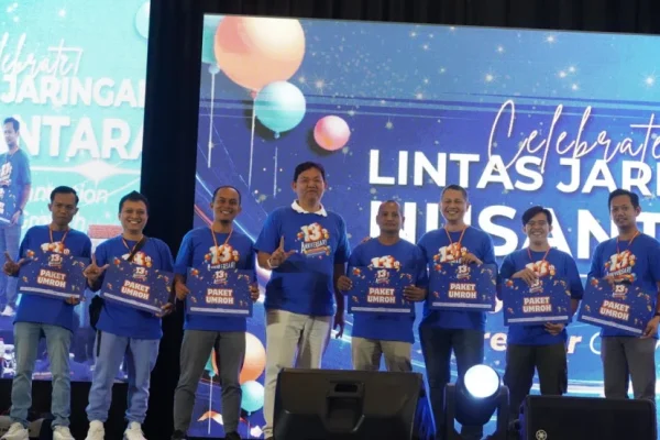 ljn-hadirkan-sistem-billing-hasil-inovasi-internal-ary