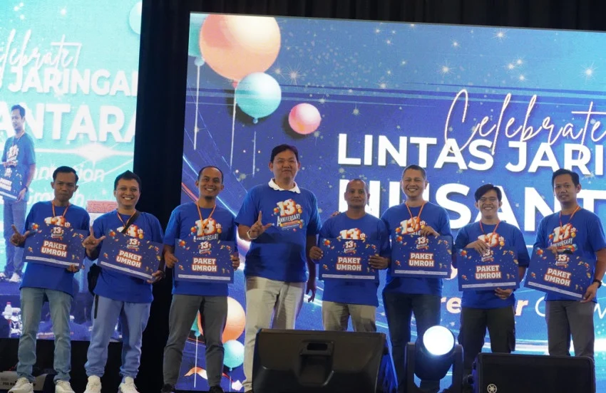 ljn-hadirkan-sistem-billing-hasil-inovasi-internal-ary