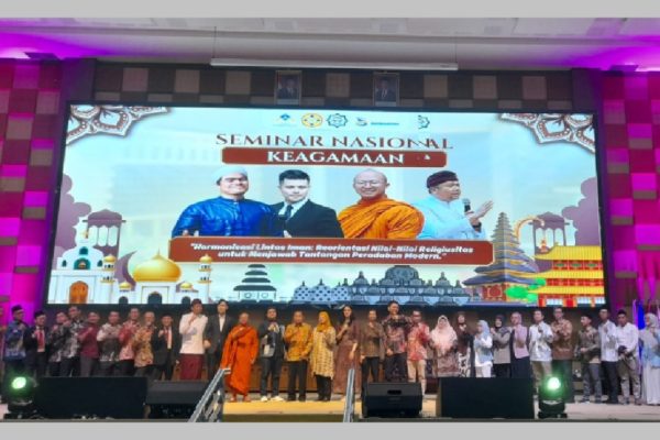 lkkunpam-perkuat-harmonisasi-keagamaan-di-era-modern-swx
