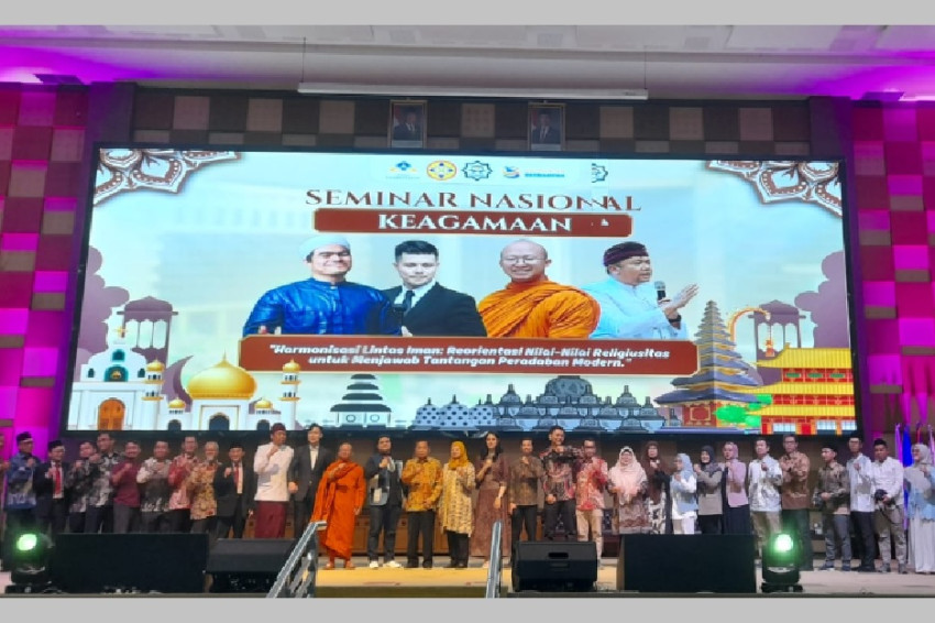 lkkunpam-perkuat-harmonisasi-keagamaan-di-era-modern-swx