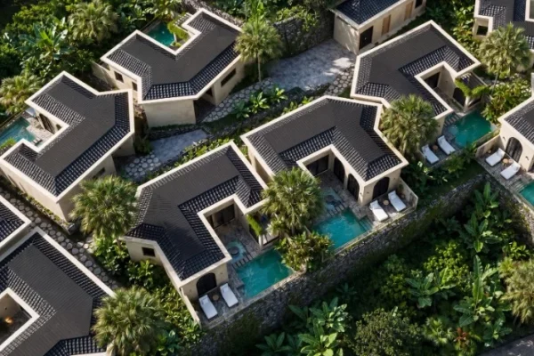 lombok-selatan-jadi-magnet-investasi-properti-dan-hospitality-tor