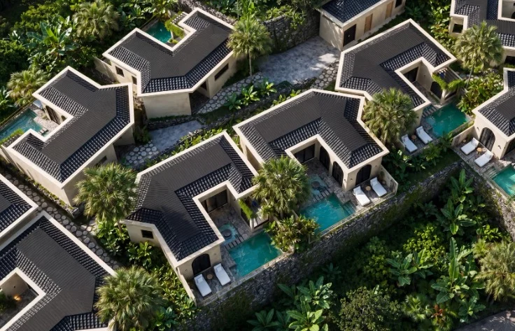 lombok-selatan-jadi-magnet-investasi-properti-dan-hospitality-tor