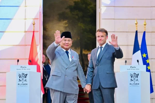 macron-puji-prabowo-punya-sikap-tegas-dan-berani-dukung-kemerdekaan-palestina-yyy
