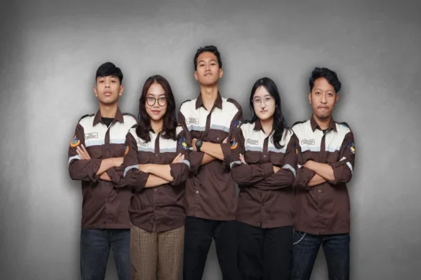 mahasiswa-its-kembangkan-itsafe-peta-digital-area-rawan-pelecehan-dan-catcalling-trk