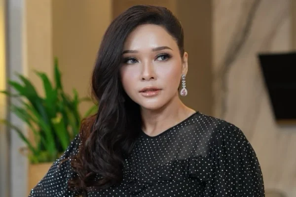 maia-estianty-tulis-pesan-menyentil-soal-iri-hati-sindir-ahmad-dhani-hwl