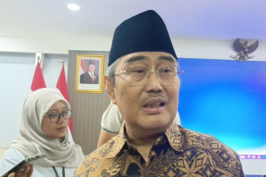 majelis-etik-ombudsman-pimpinan-periode-20212026-disebut-paling-buruk-dan-bermasalah-vrf