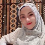 makna-hari-raya-kurban-ade-fitrie-kirana-ajak-anak-belajar-empati-uir