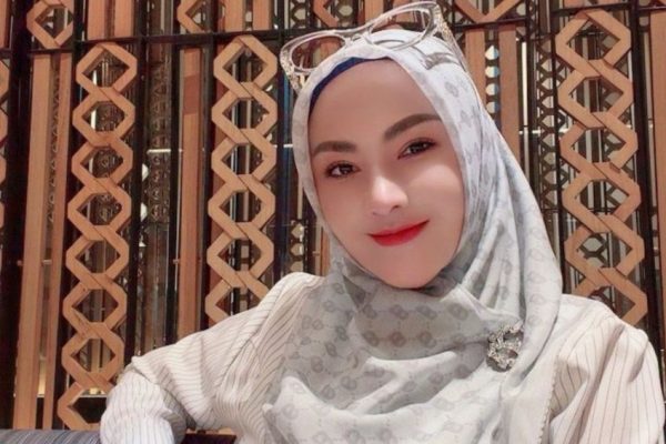 makna-hari-raya-kurban-ade-fitrie-kirana-ajak-anak-belajar-empati-uir