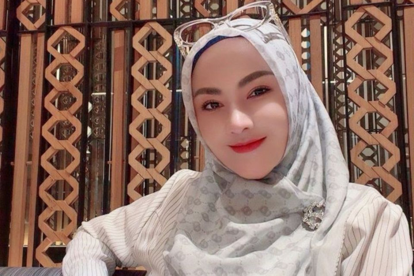 makna-hari-raya-kurban-ade-fitrie-kirana-ajak-anak-belajar-empati-uir