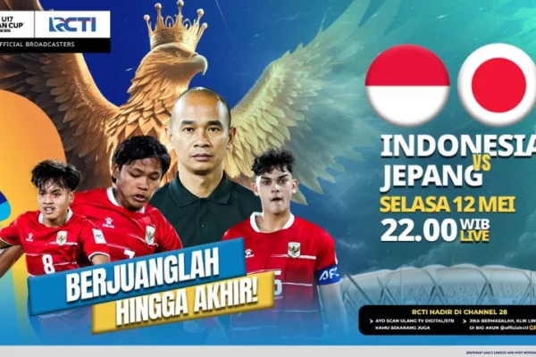 malam-ini-timnas-indonesia-u17-vs-jepang-u17-misi-bangkit-garuda-muda-oou