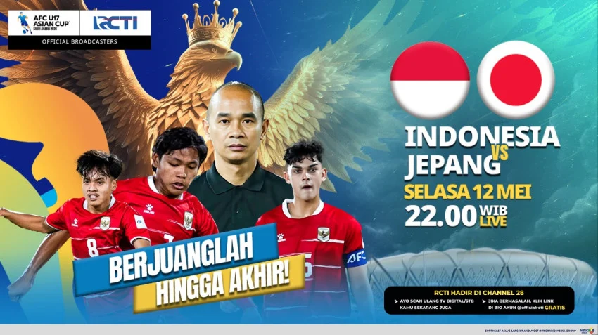 malam-ini-timnas-indonesia-u17-vs-jepang-u17-misi-bangkit-garuda-muda-oou