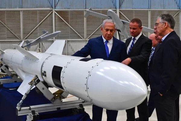 malaysia-turki-dan-uea-bersama-51-negara-lainnya-dilaporkan-pasok-senjata-ke-israel-bhn