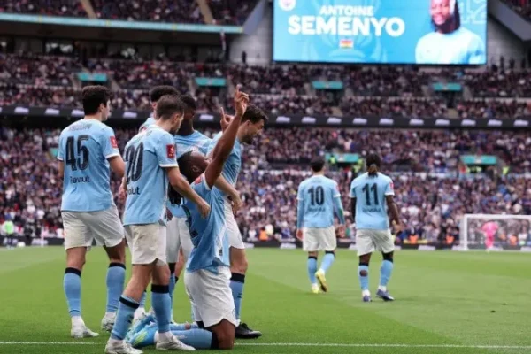 manchester-city-juara-piala-fa-usai-tundukkan-chelsea-aoa