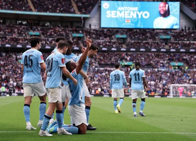 manchester-city-juara-piala-fa-usai-tundukkan-chelsea-aoa