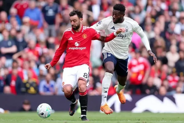 manchester-united-finis-3-besar-liga-inggris-usai-kalahkan-nottingham-forest-fzn