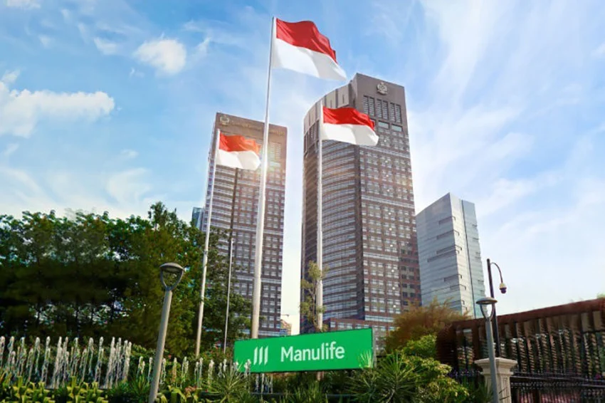 manulife-indonesia-cetak-laba-rp128-triliun-sepanjang-2025-unit-syariah-rp1737-m-axd