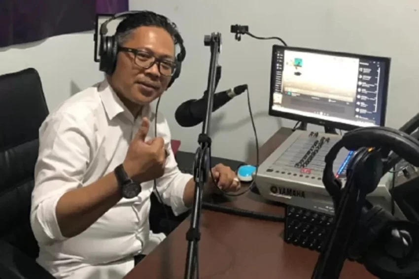 manuver-dua-kaki-china-di-panggung-global-mmv
