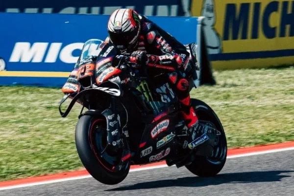 marco-bezzecchi-juara-motogp-italia-2026-jkt