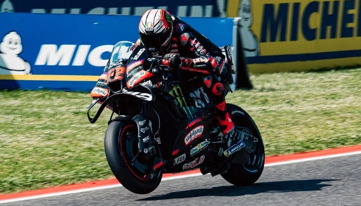 marco-bezzecchi-juara-motogp-italia-2026-jkt