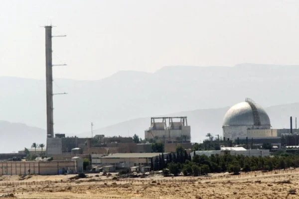 masa-depan-perang-iran-hanya-ditentukan-440-kg-uranium-ini-4-faktanya-gcy