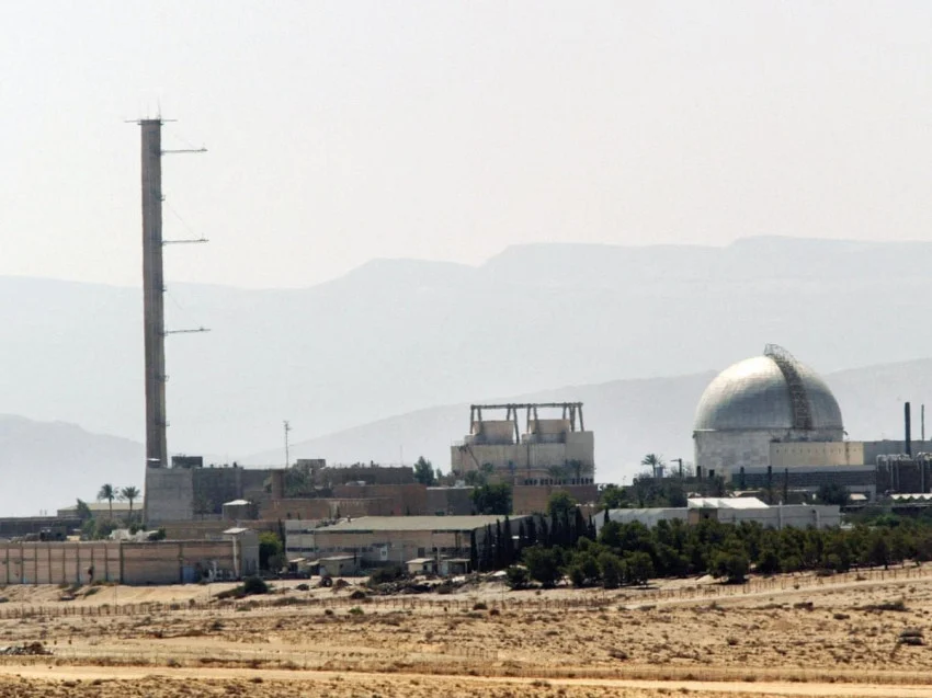 masa-depan-perang-iran-hanya-ditentukan-440-kg-uranium-ini-4-faktanya-gcy