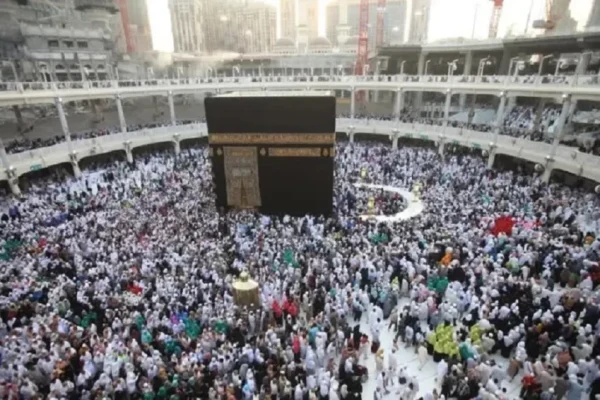 matahari-tepat-di-atas-kabah-pada-2728-mei-kemenag-ajak-cek-arah-kiblat-cwz