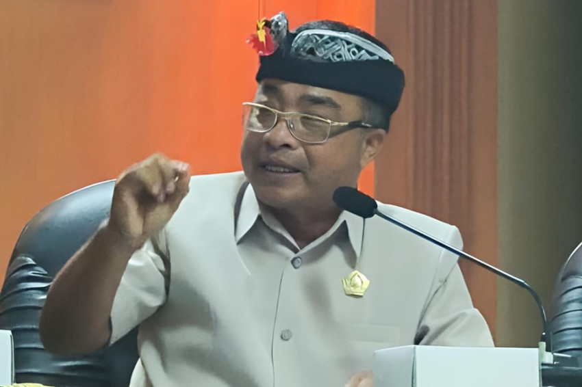 material-kompos-di-klungkung-tercampur-plastik-tika-winawan-desak-pengawasan-huluhilir-yxp