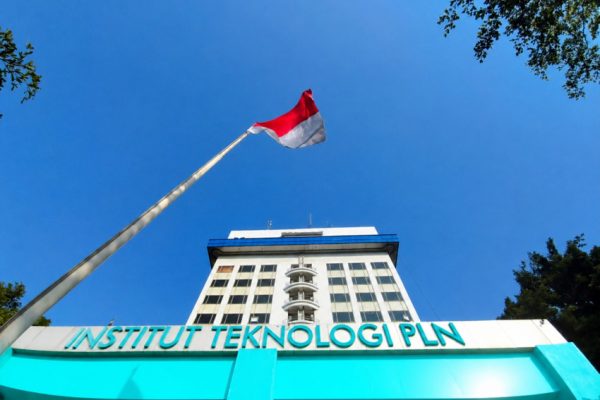 mau-kuliah-gratis-di-kampus-bumn-beasiswa-aperti-bumn-2026-segera-dibuka-ykq