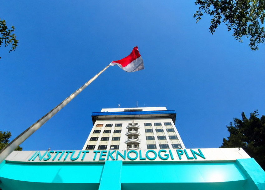 mau-kuliah-gratis-di-kampus-bumn-beasiswa-aperti-bumn-2026-segera-dibuka-ykq