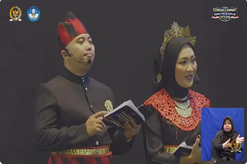 mc-lomba-cerdas-cermat-4-pilar-mpr-minta-maaf-akui-ucapannyatak-patut-disampaikan-sfx