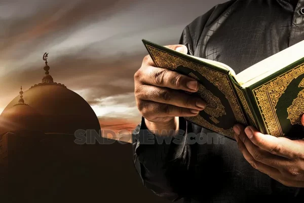 memperbanyak-baca-al-quran-di-bulan-mulia-zulhijjah-pahalanya-berlipatlipat-llf