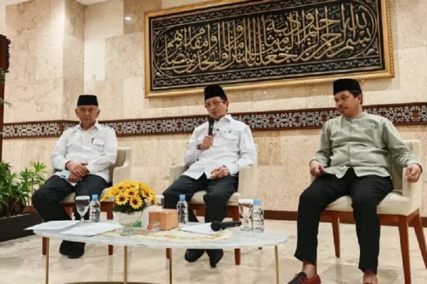 menag-pembubaran-ibadah-di-bantul-tak-boleh-terulang-lagi-wyc
