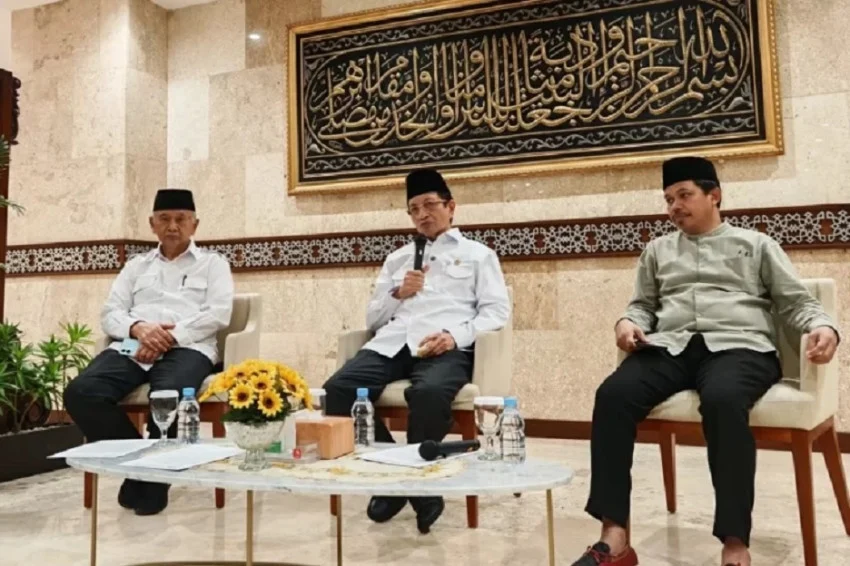 menag-pembubaran-ibadah-di-bantul-tak-boleh-terulang-lagi-wyc