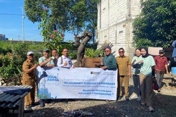 menebar-kebaikan-di-hari-raya-program-tjsl-injourney-airports-sentuh-berbagai-wilayah-indonesia-eot