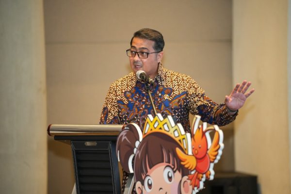 menekraf-teuku-riefky-dorong-animator-indonesia-naik-kelas-npa