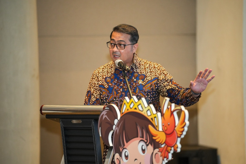 menekraf-teuku-riefky-dorong-animator-indonesia-naik-kelas-npa