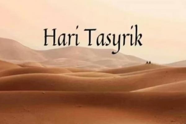 mengapa-ada-hari-tasyrik-ini-asalusul-dan-maknanya-eeb
